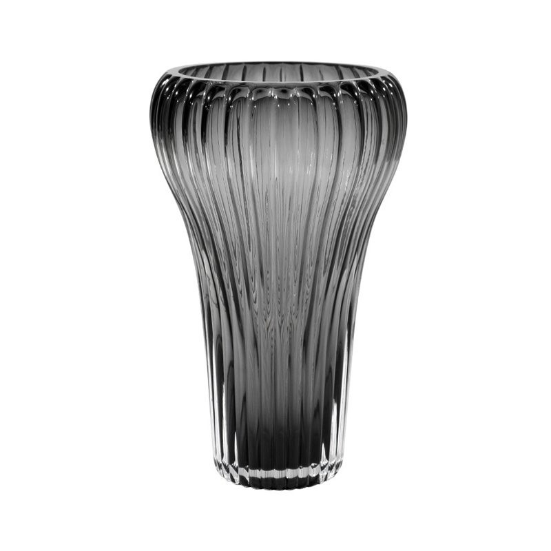 Wholesale Glass Vase HP-054 - Image 3